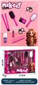 OBL10263513 - Beauty set