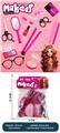 OBL10263521 - Beauty set