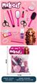 OBL10263527 - Beauty set