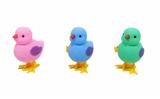 OBL10263570 - Wind up toys