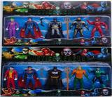 OBL10263680 - Clan / Superman
