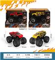 OBL10263724 - 越野合金车