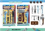 OBL10263818 - TOOL SERIES