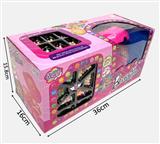 OBL10263919 - Beauty set