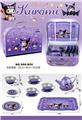 OBL10263959 - Kitchenware / tableware / tea