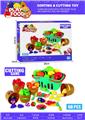 OBL10263984 - FOOD SET