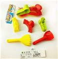 OBL10264050 - Beach toys