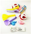OBL10264052 - Beach toys
