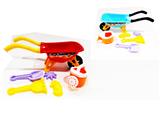 OBL10264055 - Beach toys