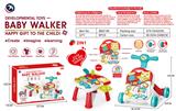 OBL10264320 - Babywalker