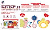 OBL10264351 - Bell