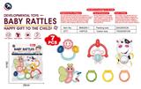 OBL10264356 - Bell