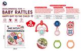 OBL10264357 - Bell