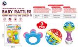 OBL10264371 - Bell