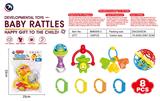 OBL10264377 - Bell