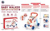OBL10264384 - Babywalker