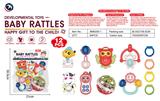 OBL10264385 - Bell