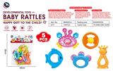 OBL10264396 - Bell