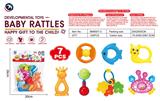 OBL10264403 - Bell