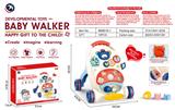 OBL10264404 - Babywalker