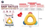 OBL10264408 - Bell