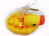 OBL10264911 - Slush / Ruanjiao Series