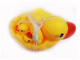 OBL10264912 - Slush / Ruanjiao Series