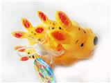 OBL10264916 - Slush / Ruanjiao Series