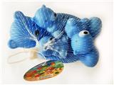 OBL10264918 - Slush / Ruanjiao Series
