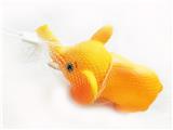 OBL10264921 - Slush / Ruanjiao Series