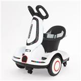 OBL10265072 - Electricbabycar