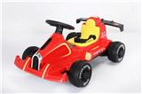 OBL10265074 - Electricbabycar