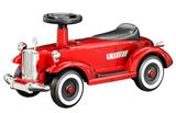 OBL10265076 - Electricbabycar