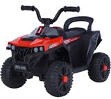 OBL10265077 - Electricbabycar
