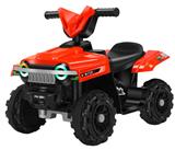 OBL10265079 - Electricbabycar