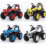 OBL10265080 - Electricbabycar
