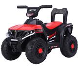 OBL10265081 - Electricbabycar