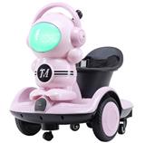 OBL10265083 - Electricbabycar