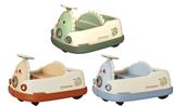 OBL10265086 - Electricbabycar