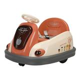 OBL10265087 - Electricbabycar