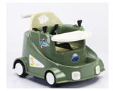 OBL10265089 - Electricbabycar