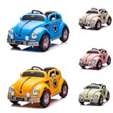OBL10265111 - Electricbabycar