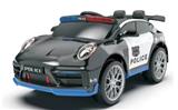 OBL10265124 - Electricbabycar