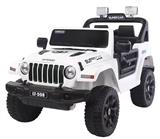 OBL10265125 - Electricbabycar