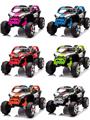 OBL10265128 - Electricbabycar