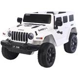 OBL10265129 - Electricbabycar