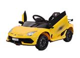 OBL10265137 - Electricbabycar