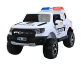 OBL10265141 - Electricbabycar