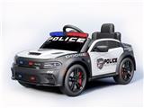 OBL10265142 - Electricbabycar