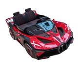 OBL10265149 - Electricbabycar